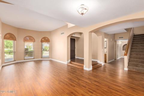1109 E Scott Ave, Gilbert, AZ 85234 photo 5