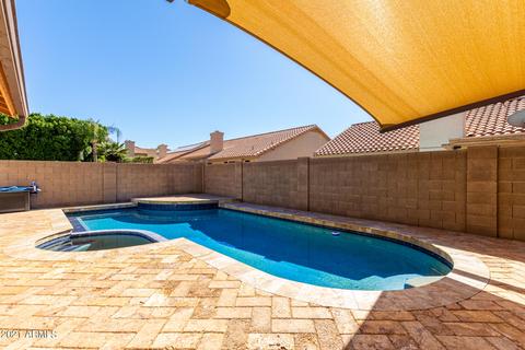 1109 E Scott Ave, Gilbert, AZ 85234 photo 38