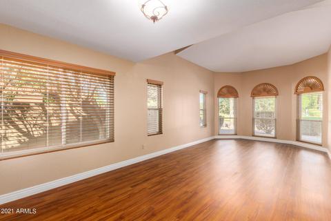 1109 E Scott Ave, Gilbert, AZ 85234 photo 7