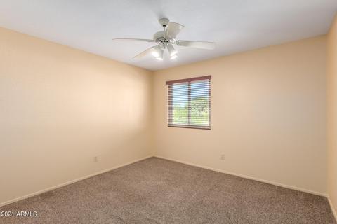1109 E Scott Ave, Gilbert, AZ 85234 photo 28