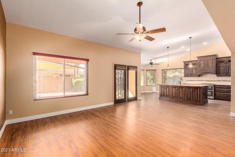 1109 E Scott Ave, Gilbert, AZ 85234 photo 13