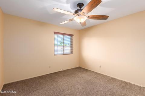 1109 E Scott Ave, Gilbert, AZ 85234 photo 30