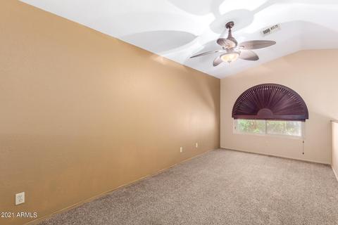 1109 E Scott Ave, Gilbert, AZ 85234 photo 20