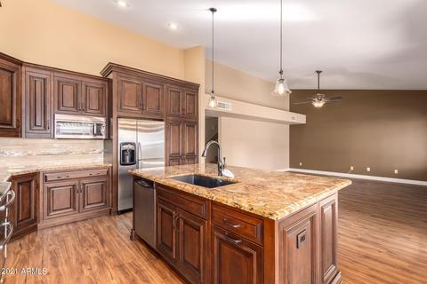 1109 E Scott Ave, Gilbert, AZ 85234 photo 17