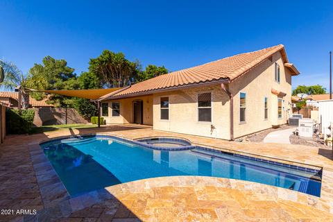 1109 E Scott Ave, Gilbert, AZ 85234 photo 39