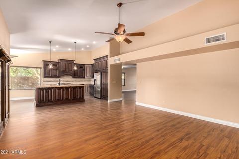 1109 E Scott Ave, Gilbert, AZ 85234 photo 12