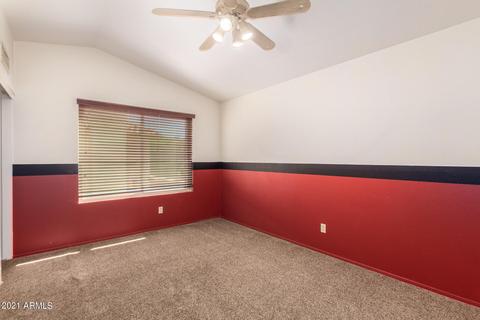 1109 E Scott Ave, Gilbert, AZ 85234 photo 29