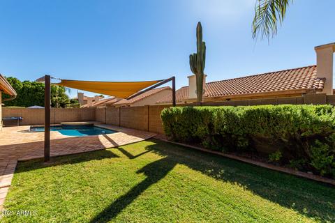 1109 E Scott Ave, Gilbert, AZ 85234 photo 35