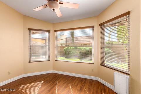 1109 E Scott Ave, Gilbert, AZ 85234 photo 11