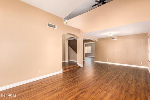 1109 E Scott Ave, Gilbert, AZ 85234 photo 10