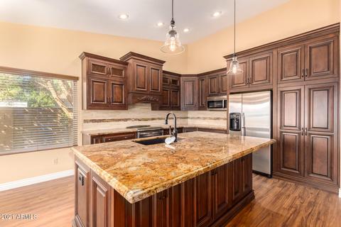 1109 E Scott Ave, Gilbert, AZ 85234 photo 16
