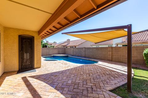 1109 E Scott Ave, Gilbert, AZ 85234 photo 33