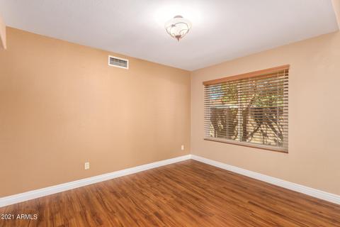 1109 E Scott Ave, Gilbert, AZ 85234 photo 8