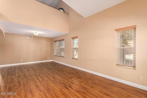 1109 E Scott Ave, Gilbert, AZ 85234 photo 9