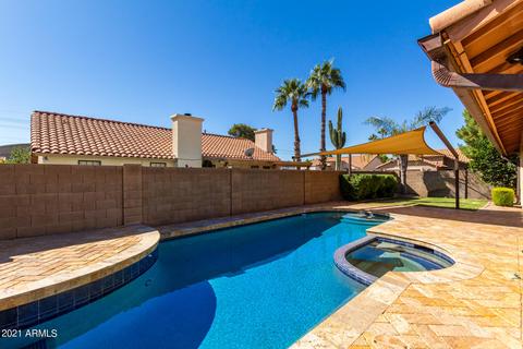 1109 E Scott Ave, Gilbert, AZ 85234 photo 40