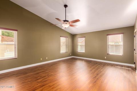 1109 E Scott Ave, Gilbert, AZ 85234 photo 22
