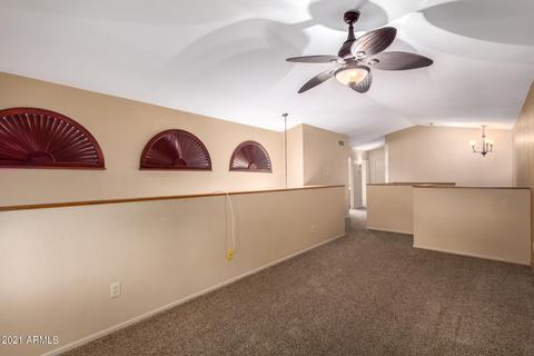 1109 E Scott Ave, Gilbert, AZ 85234 photo 21