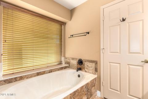 1109 E Scott Ave, Gilbert, AZ 85234 photo 26