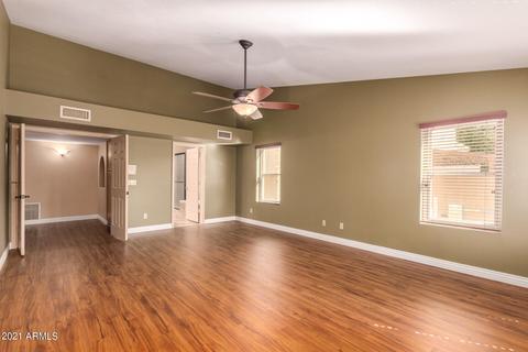 1109 E Scott Ave, Gilbert, AZ 85234 photo 23
