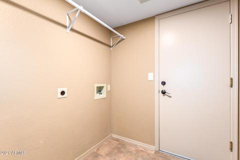 1109 E Scott Ave, Gilbert, AZ 85234 photo 32
