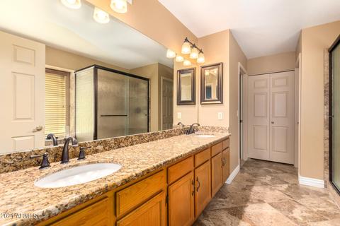 1109 E Scott Ave, Gilbert, AZ 85234 photo 25