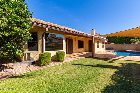 1109 E Scott Ave, Gilbert, AZ 85234 photo 36