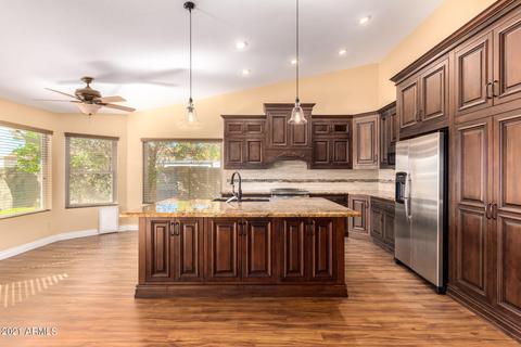 1109 E Scott Ave, Gilbert, AZ 85234 photo 15
