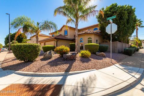 1109 E Scott Ave, Gilbert, AZ 85234 photo 3