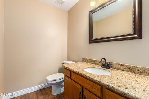 1109 E Scott Ave, Gilbert, AZ 85234 photo 19