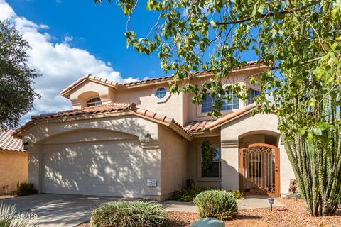 3964 Encinas Ave, Gilbert, AZ 85234 photo 3