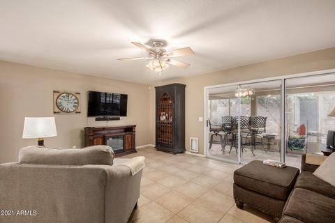 3964 Encinas Ave, Gilbert, AZ 85234 photo 7