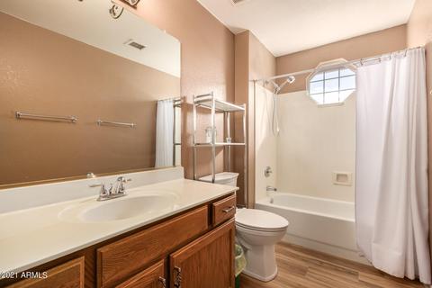 3964 Encinas Ave, Gilbert, AZ 85234 photo 29