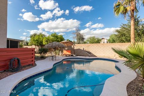 3964 Encinas Ave, Gilbert, AZ 85234 photo 37