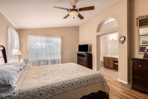 3964 Encinas Ave, Gilbert, AZ 85234 photo 22