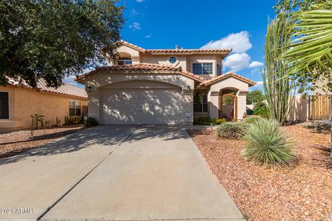 3964 Encinas Ave, Gilbert, AZ 85234 photo 2