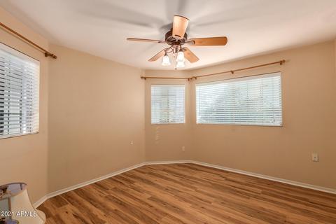 3964 Encinas Ave, Gilbert, AZ 85234 photo 30