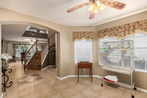3964 Encinas Ave, Gilbert, AZ 85234 photo 19