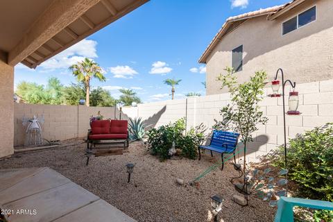 3964 Encinas Ave, Gilbert, AZ 85234 photo 4
