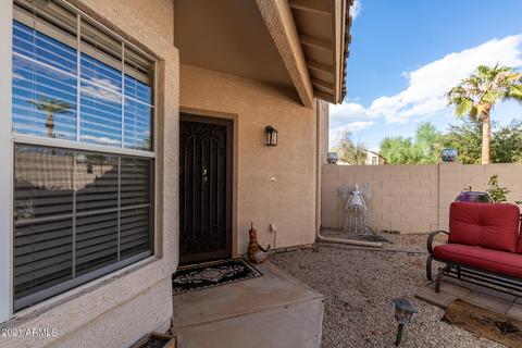3964 Encinas Ave, Gilbert, AZ 85234 photo 5