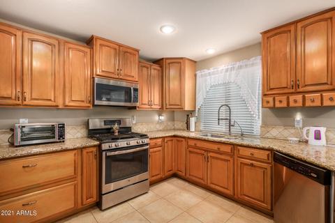 3964 Encinas Ave, Gilbert, AZ 85234 photo 12