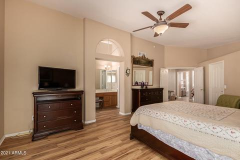 3964 Encinas Ave, Gilbert, AZ 85234 photo 23