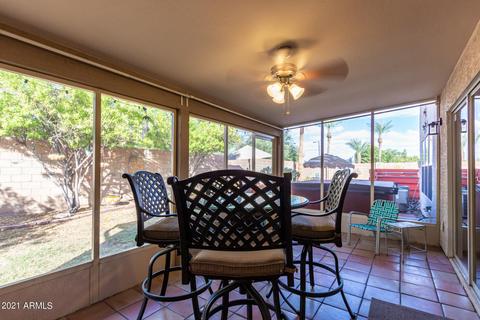 3964 Encinas Ave, Gilbert, AZ 85234 photo 34