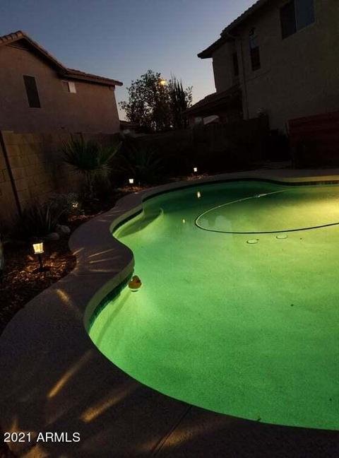 3964 Encinas Ave, Gilbert, AZ 85234 photo 45
