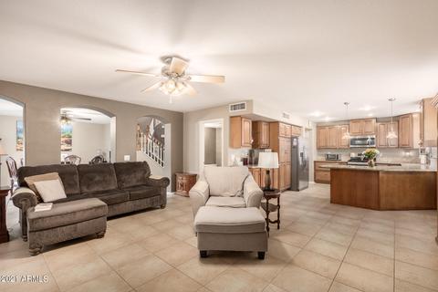 3964 Encinas Ave, Gilbert, AZ 85234 photo 9