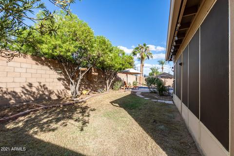 3964 Encinas Ave, Gilbert, AZ 85234 photo 39