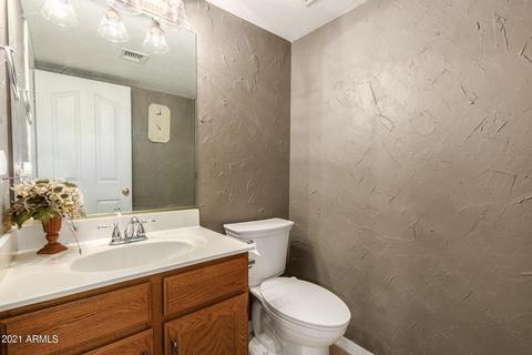 3964 Encinas Ave, Gilbert, AZ 85234 photo 17