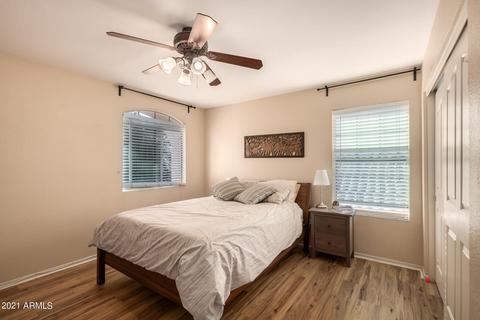 3964 Encinas Ave, Gilbert, AZ 85234 photo 28