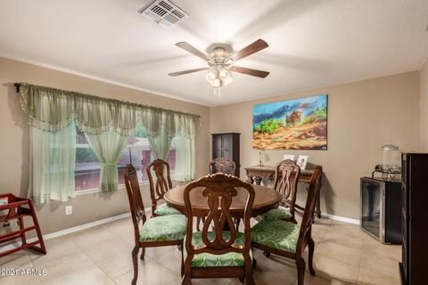 3964 Encinas Ave, Gilbert, AZ 85234 photo 14