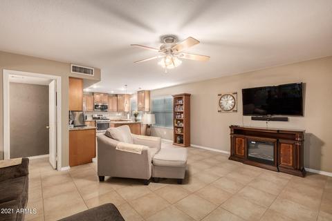 3964 Encinas Ave, Gilbert, AZ 85234 photo 10