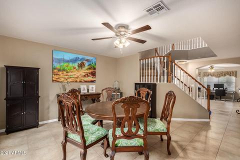 3964 Encinas Ave, Gilbert, AZ 85234 photo 15